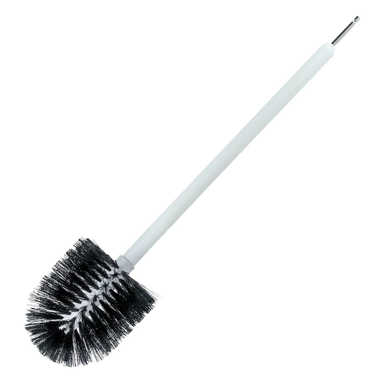 BESS Cleaning Brush - 3 &amp; 4 Quart
