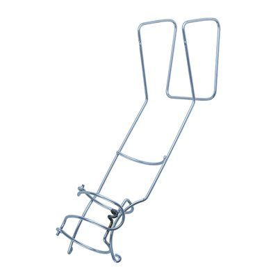 Bess Nursing Bottle Holder