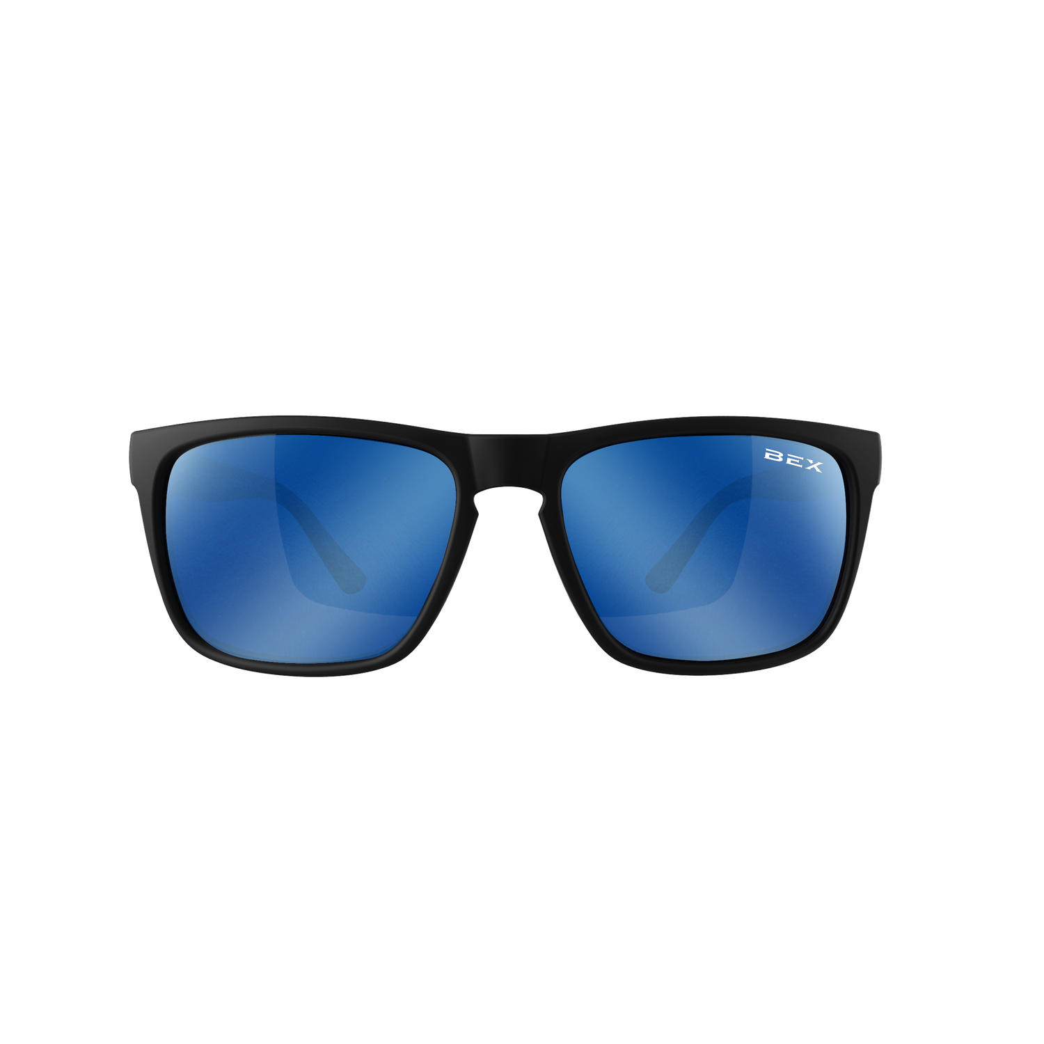 BEX - Jaebyrd USA Black/Sky