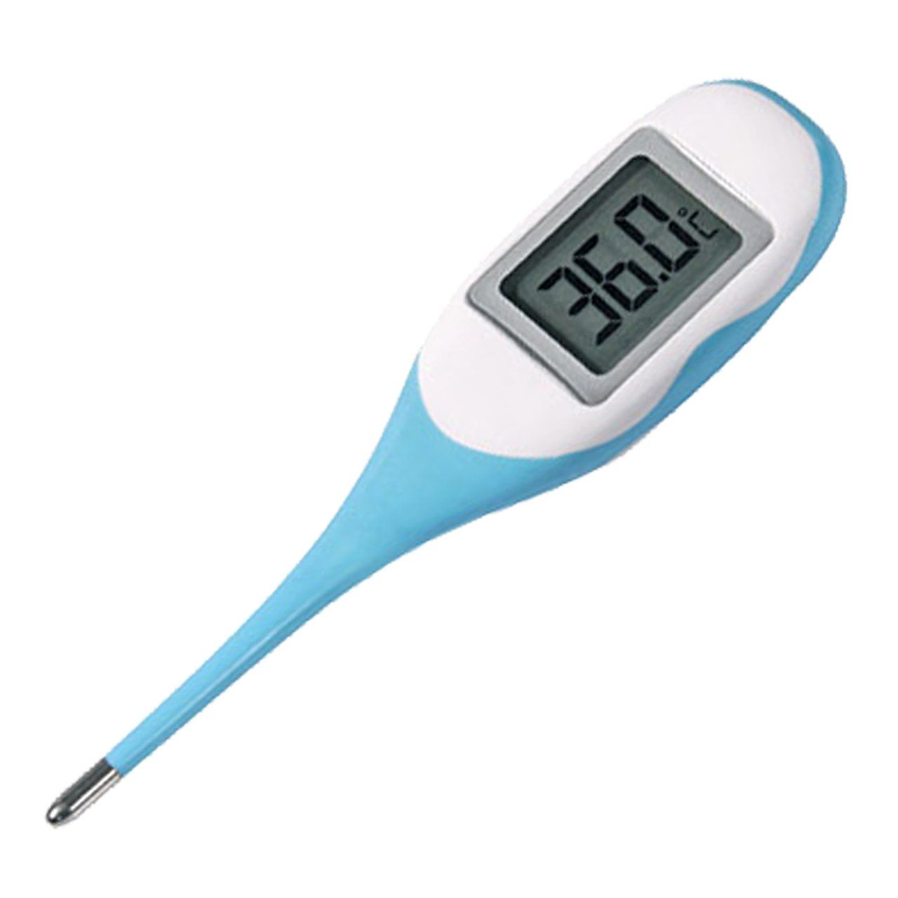 BigScreen Digital Thermometer