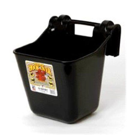 BK Feeder Hook-Over 12QT HF12