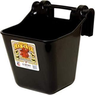 Bk Feeder Hook-Over 15qt HF15