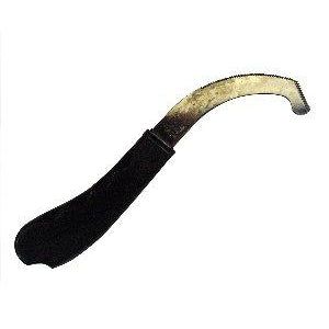 Bot Egg Knife