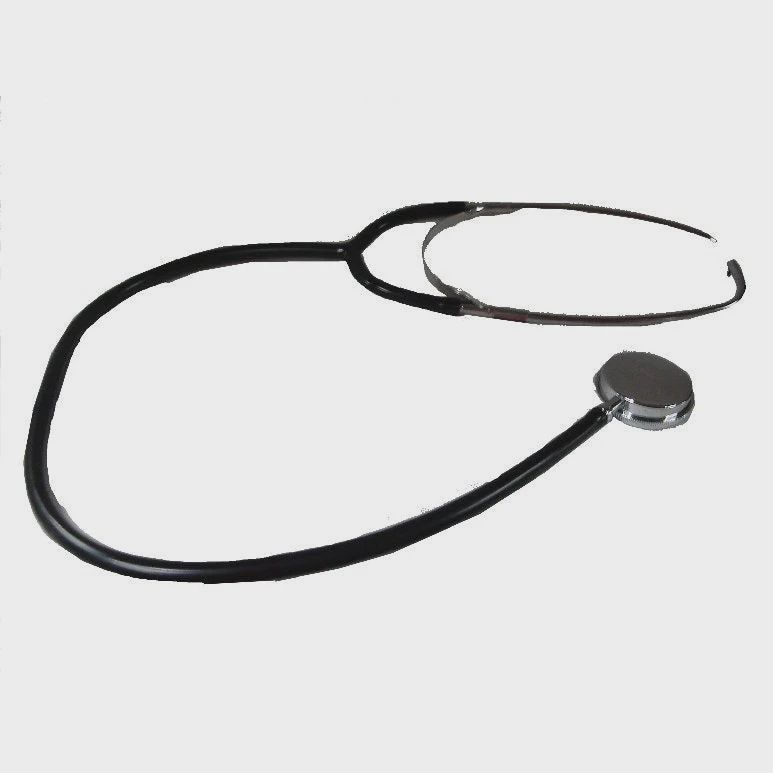 Bowles Stethoscope