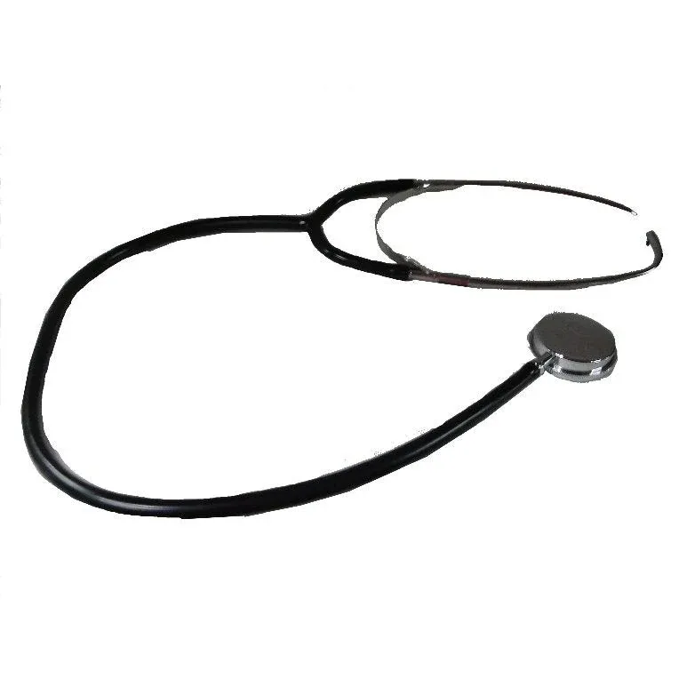 Bowles Stethoscope