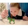 Breyer 2024 Paint Your Own Ornament Kit