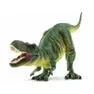 Breyer Kid's by Collecta Tyrannosaurus Rex