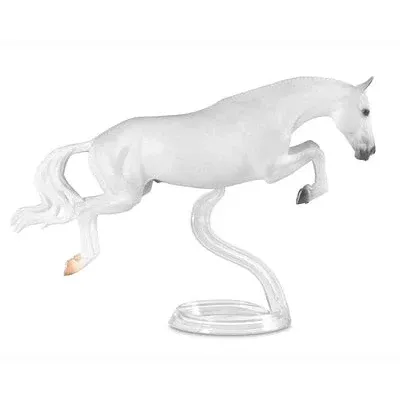 Breyer Kid's Clooney 51