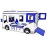 Breyer Kid's Mobile Rescue &amp; Care Clinic