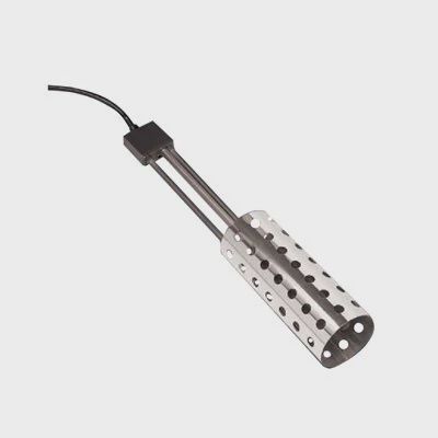 Bucket Heater 1000W
