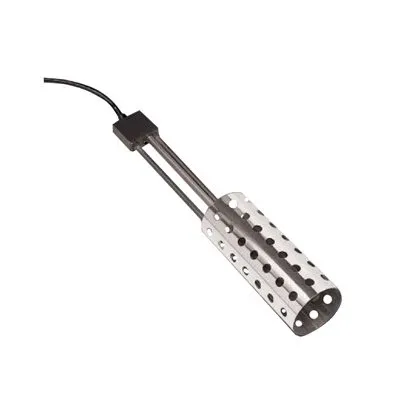 Bucket Heater 1000W