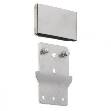 Blevins Style Buckle 2 1/2" All Me