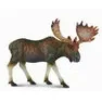 Breyer Kid's Collecta Moose