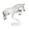 Breyer Kid's Get Rowdy