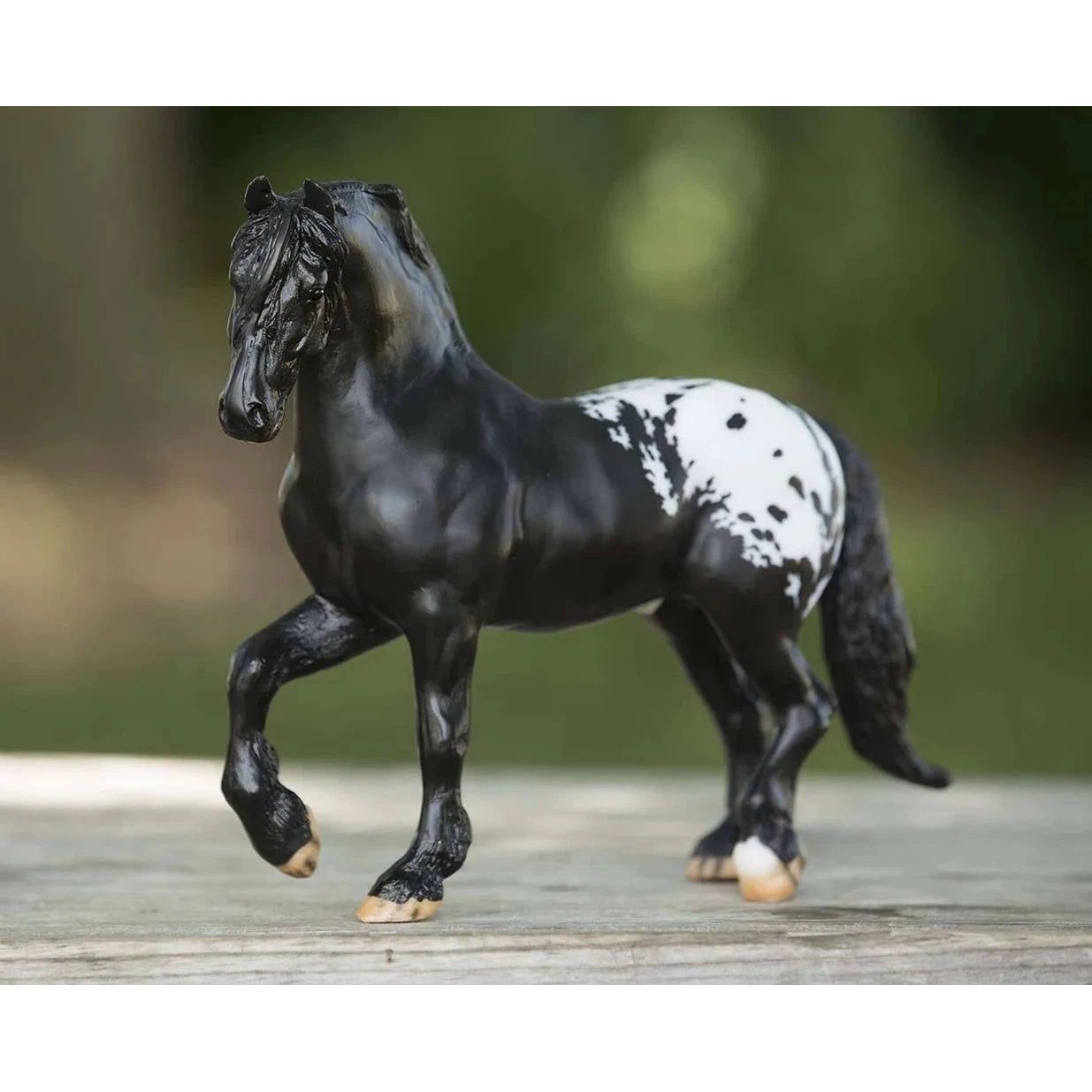 Breyer Kid's Harley
