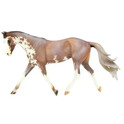 Breyer Kid's Full Moon Rising