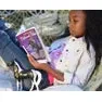 Breyer Kid's National Velvet Horse and Book Set