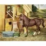Breyer Kid's Stable Accessory Feed Set