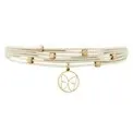 Butterfly Bracelet
