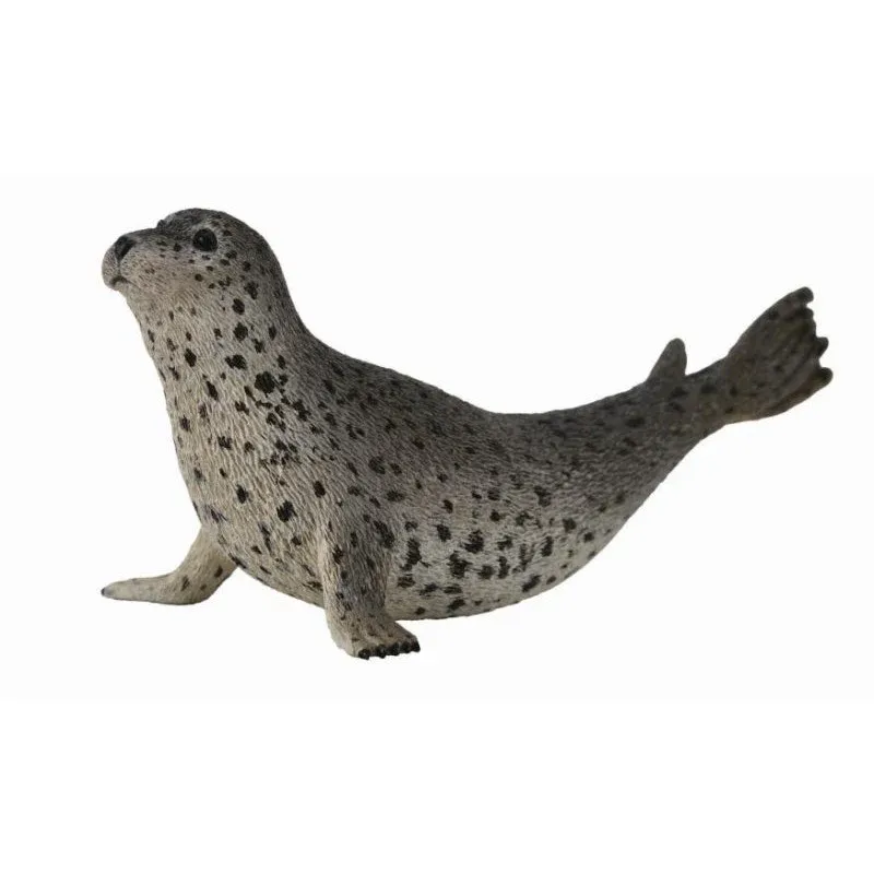 Breyer Kid's by Collecta Spotted Seal