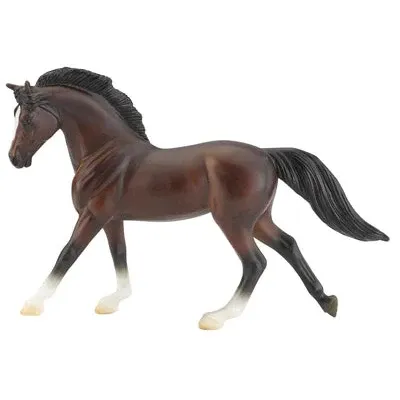 Breyer Kid's Horse Foal Surprise - Family 13