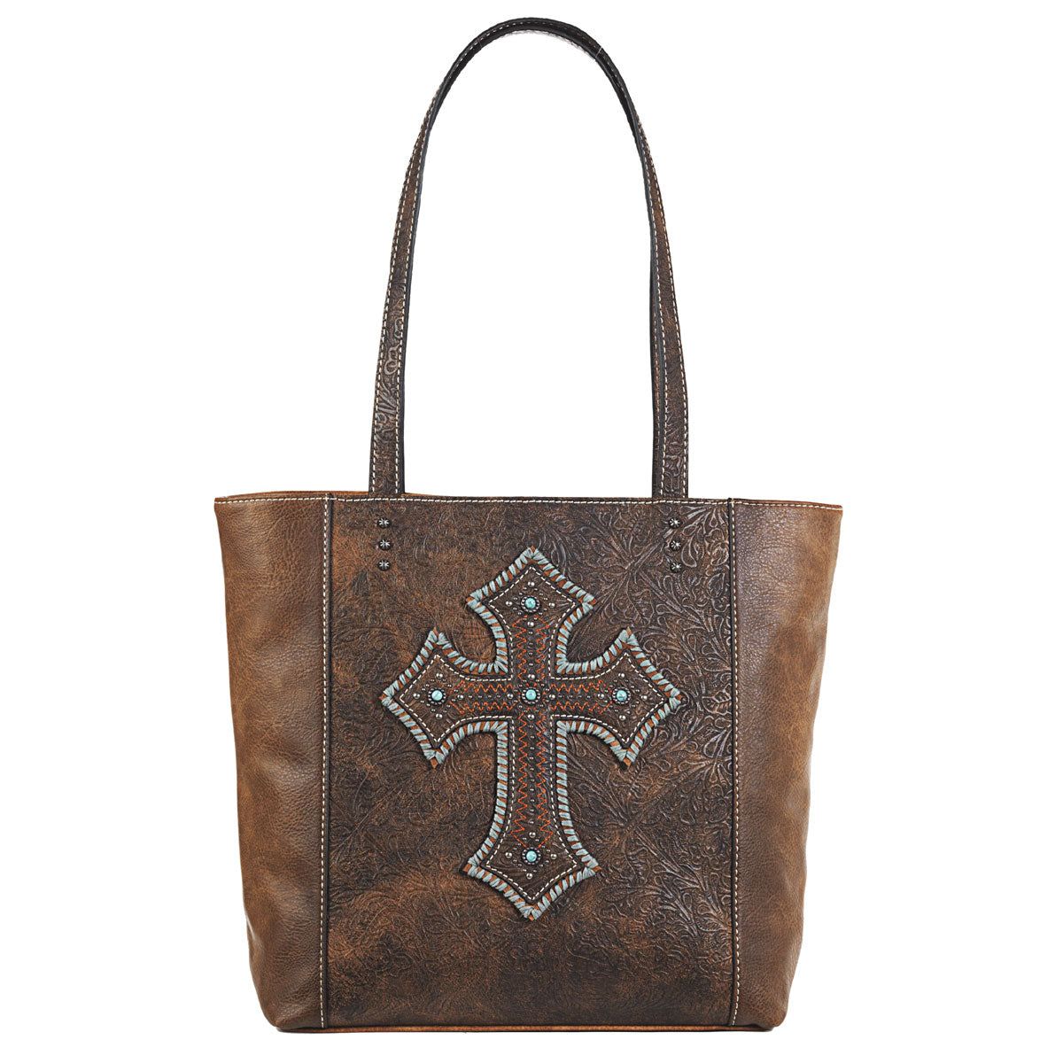 Blazin Roxx HarperTote