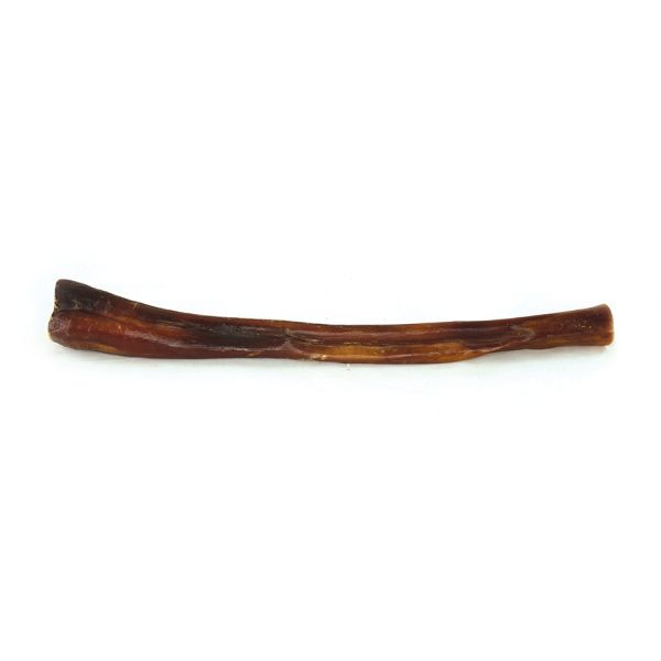 Boucherie Beef Pizzle Bully Sticks 12"
