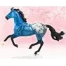 Breyer Kid's Washington Spring 2023 Decorator
