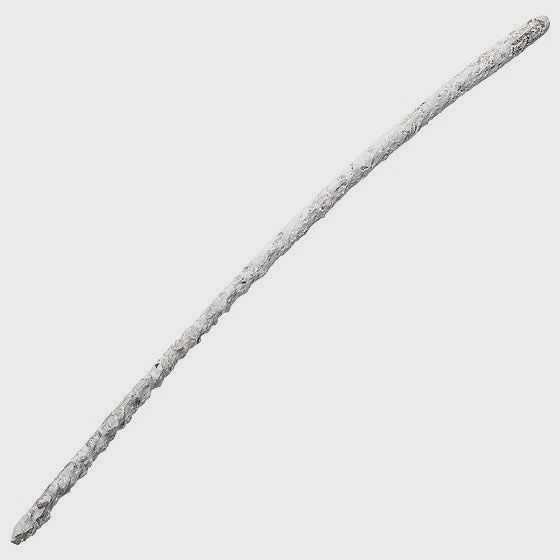 Borium Rod w/Flux - Fine