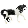 Breyer 75th Anniversary Spanish Horse