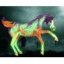 Breyer Halloween Horse 2023 - Spectre