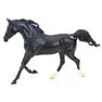 Breyer Kid's Omega Fahim