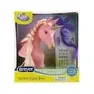 Breyer Kid's Unicorn Styling Head