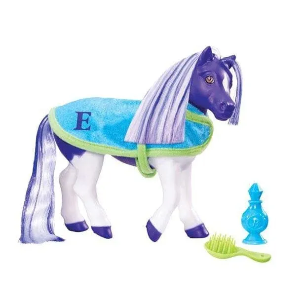 Breyer Pony Gals Bath Toy- Ella