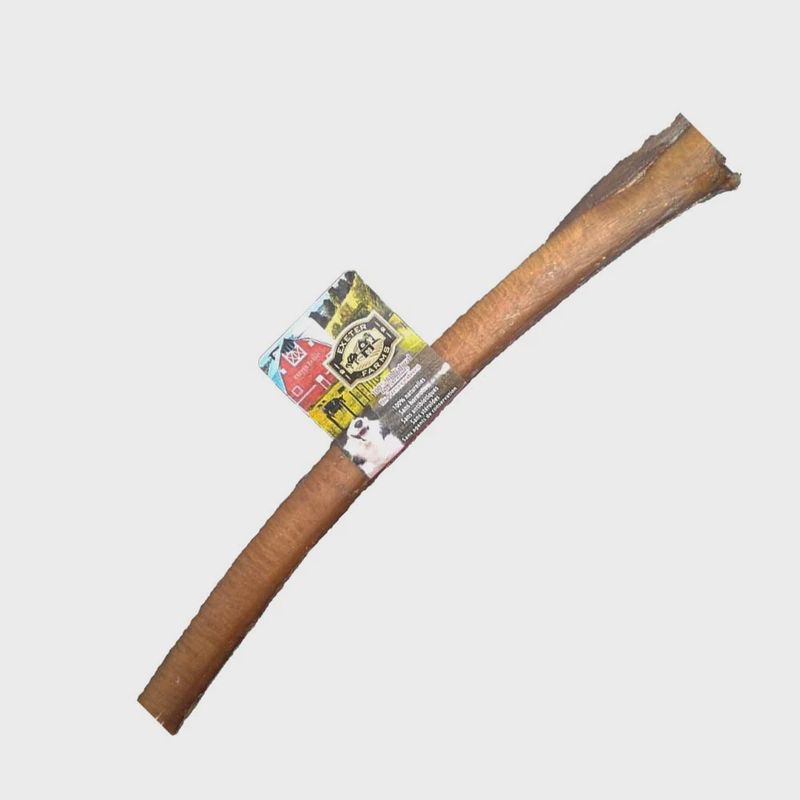 Bully Stick-Thick - Exeter