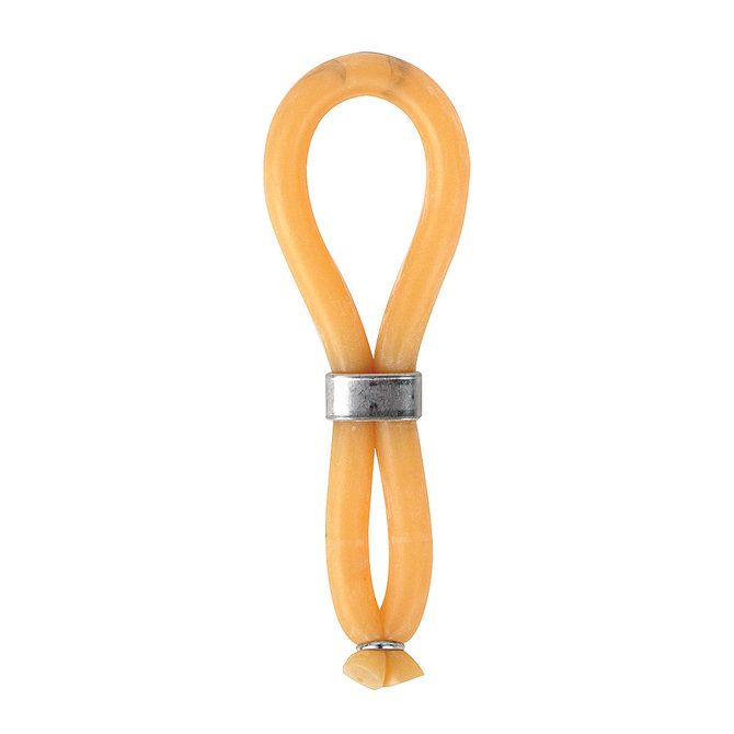 Callicrate Smart loop Sold PER PIECE