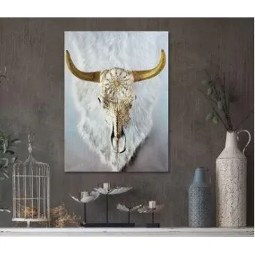 Canvas Picture - BD75236