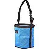 Cashel Feed Bag Blue