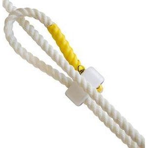 Cactus Ropes Double Barrel Breakaway