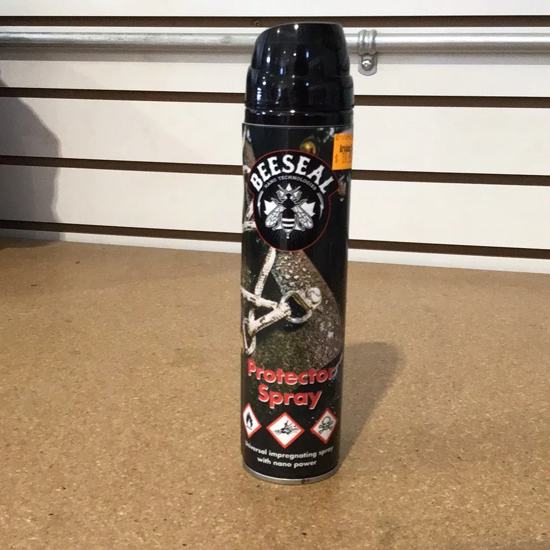 Canadian Beeseal Protector Spray - 300ml