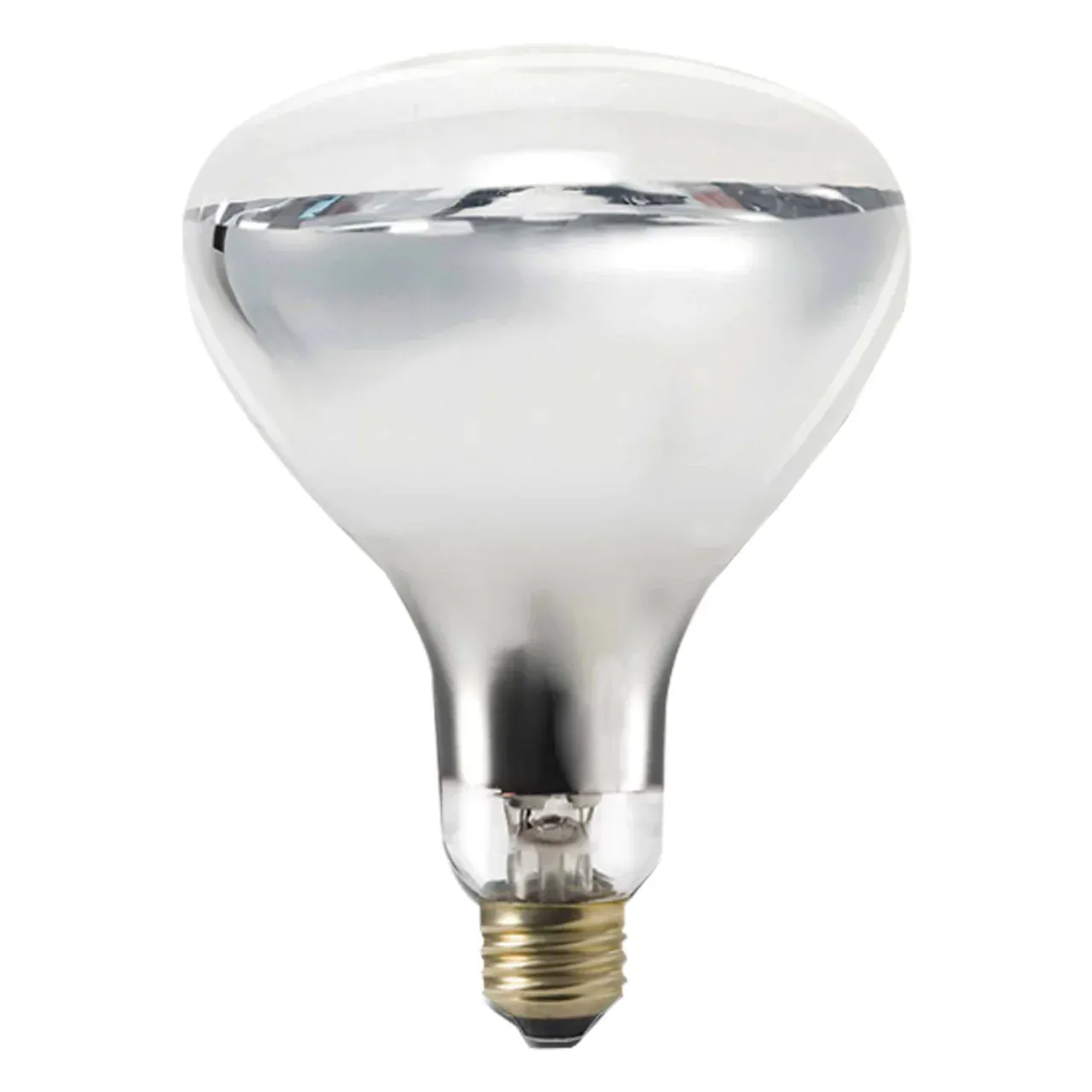Canarm R40 Soft Glass Clear 250W