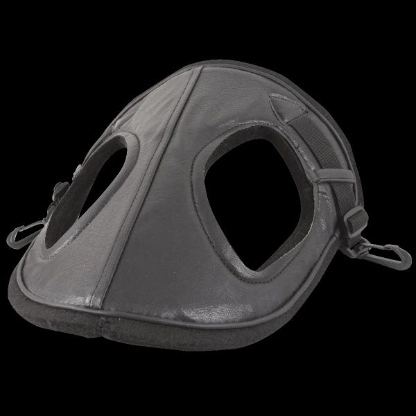 Cashel Horse Helmet