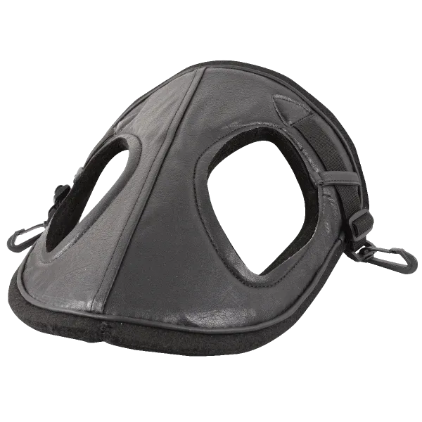 Cashel Horse Helmet