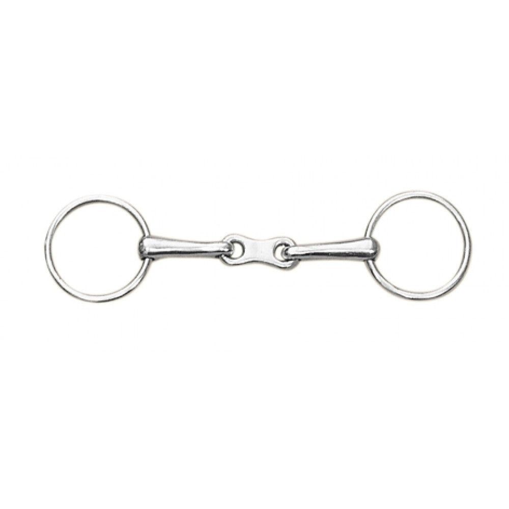 Cavalier FRNCH TRNG LR Bit 5"
