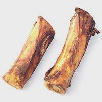 Centre Bones-7inch - Beef Bone