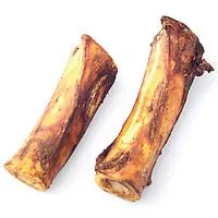 Centre Bones-7inch - Beef Bone