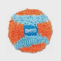 Chuck It! Indoor Ball