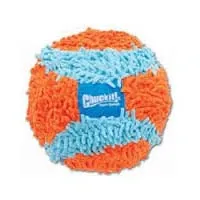 Chuck It! Indoor Ball