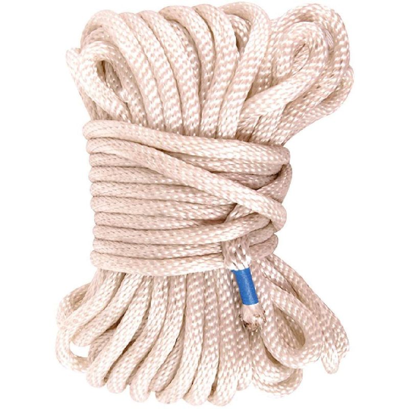 Cashel High Line Rope