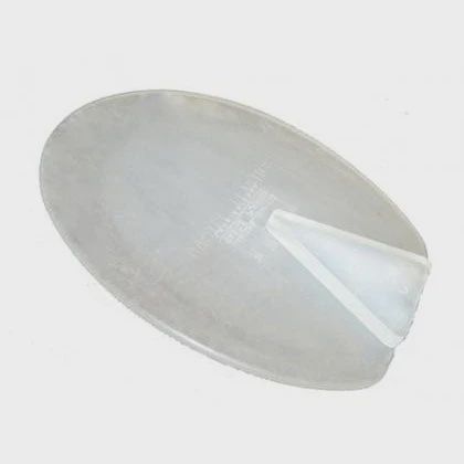 Castle Cushion Frog Pad